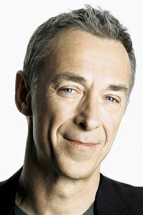 Photo of Linus, Acting
