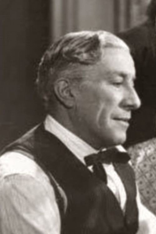 Carlos Bellucci profile