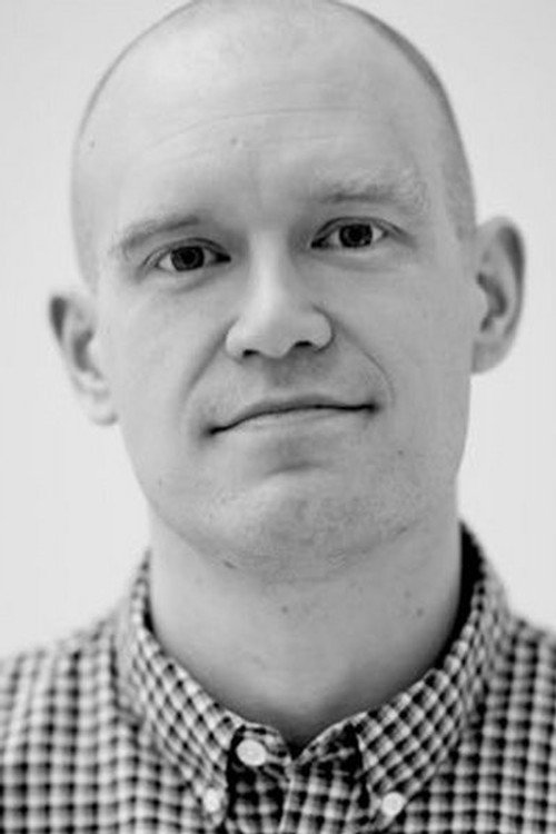 Teppo Airaksinen profile