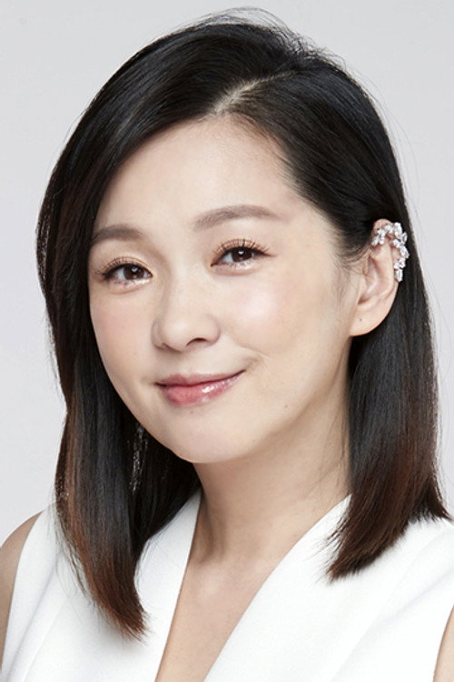 June Tsai profile
