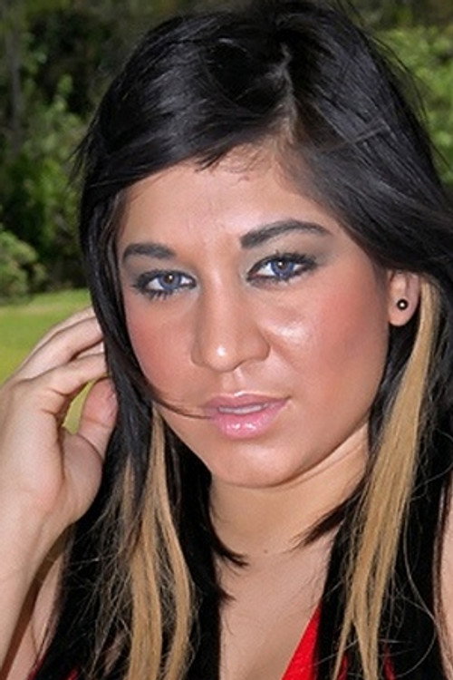 Photo of Jene Doll, Acting