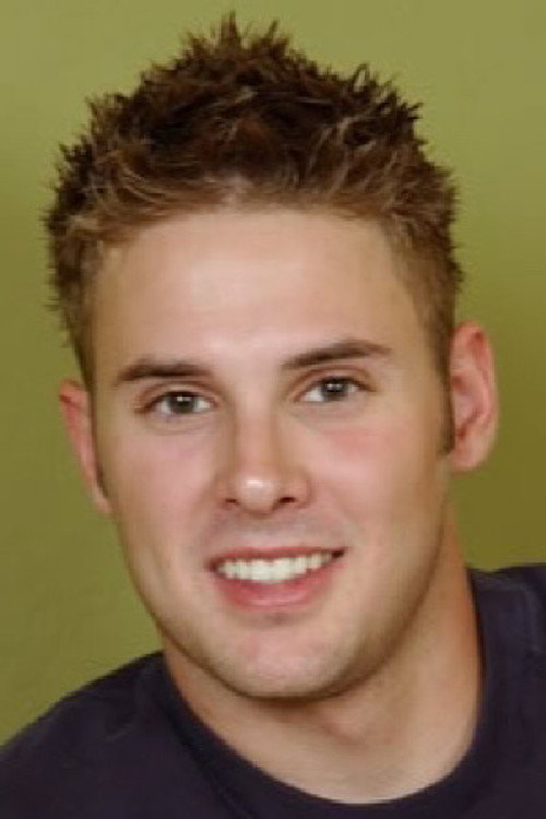 Photo of Bently, Acting