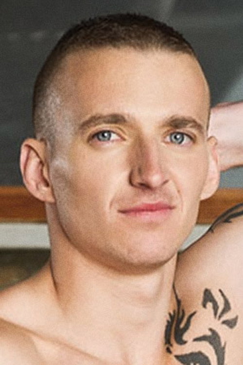 Photo of Zboy 25, Acting