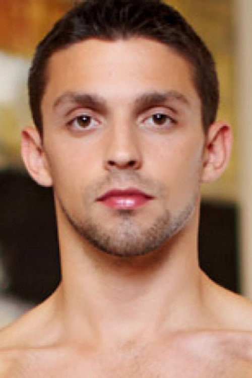 Photo of Doug, Acting