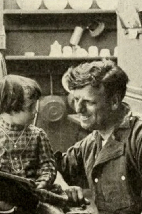 Movie poster for Broncho Billy's Gratitude (1912)