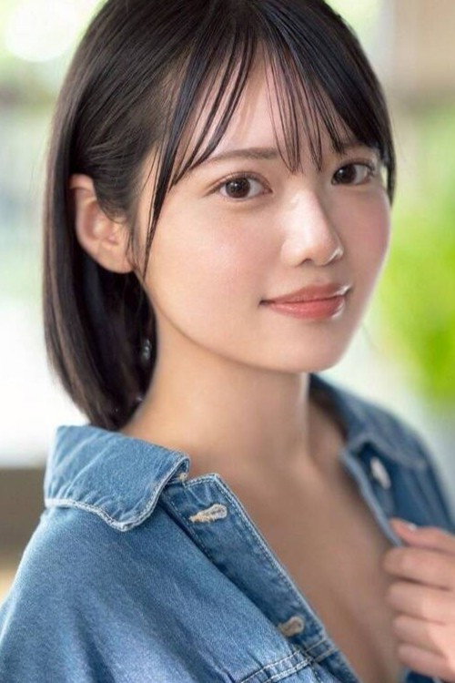 Photo of 八坂凪, Acting