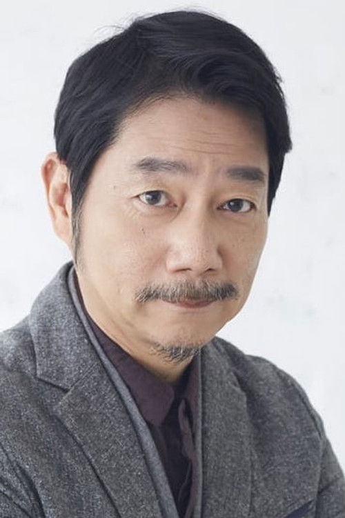 Makoto Nakamura profile