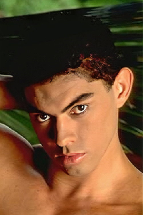 Photo of Mario Guerra, Acting