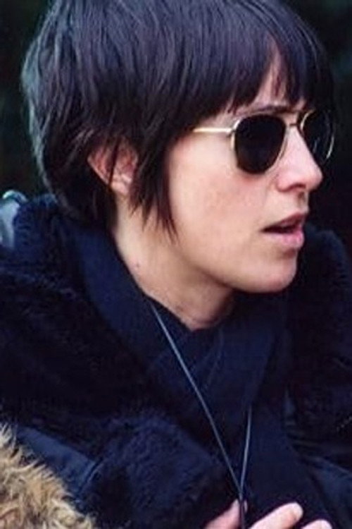 Photo of Karen Goodman, Directing