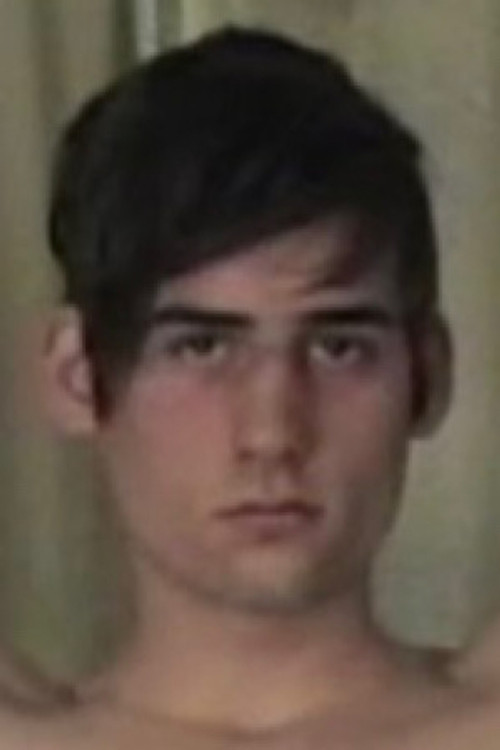 Photo of Brent, Acting