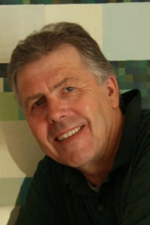 Photo of Francesco Frigeri, Art