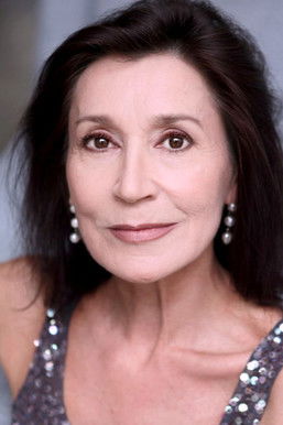 Isabelle Tanakil profile