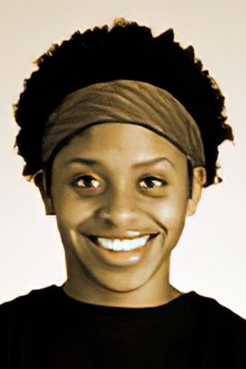 Photo of Stella Umeh, Acting