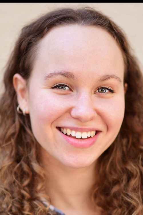 Sage Spielman profile