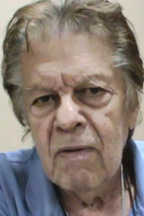 Photo of Wolney de Assis, Acting