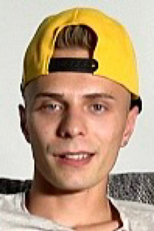 Photo of Ricky Massey, Acting