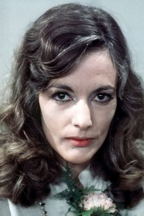 Photo of Coral Atkins, Acting