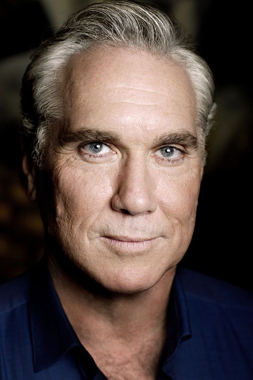 Damien Garvey profile