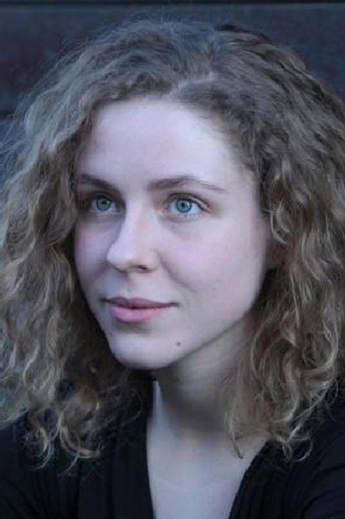 Photo of Laura Perrudin, Acting