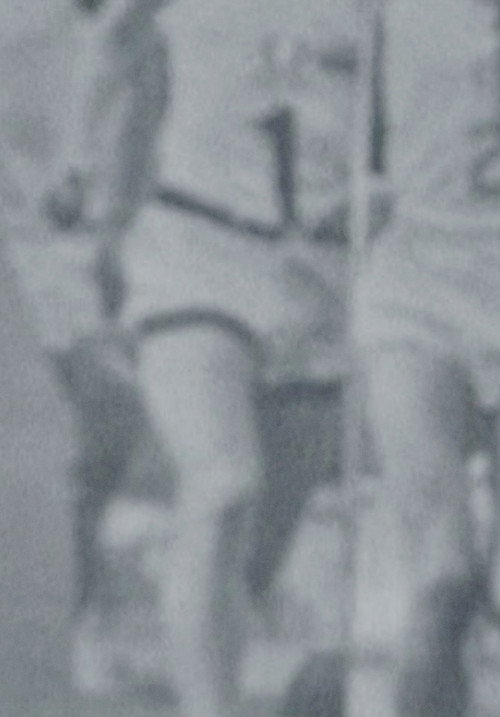 Movie poster for S/Título (1968)