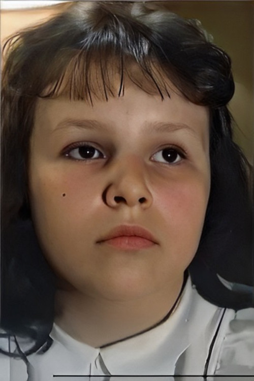 Photo of Aleksandra Zakharova, Acting