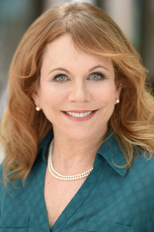 Photo of Julie Chapin, Acting