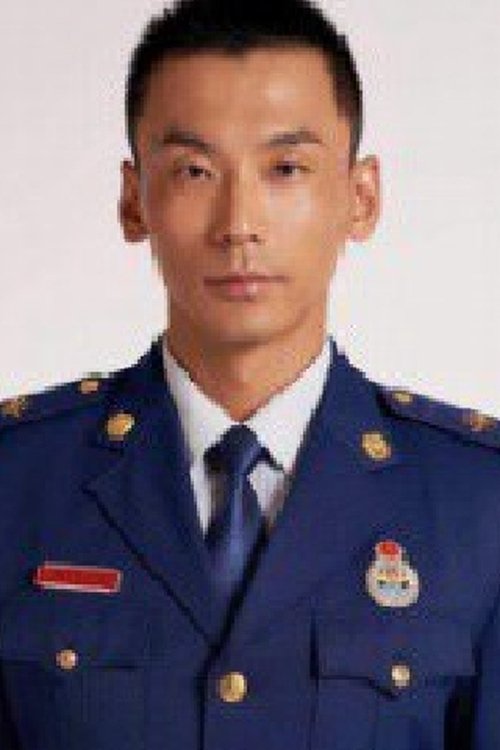 Photo of Xun Zhang, Production