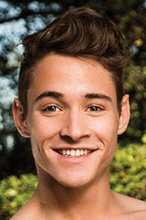 Photo of Lorin Knight, Acting