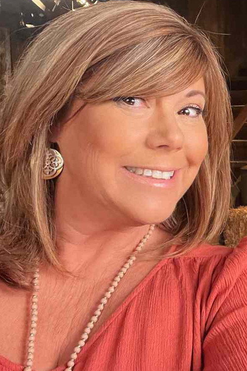 Caryn Chandler profile