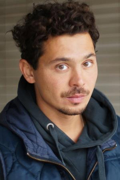 Photo of Rahul Chakraborty, Acting