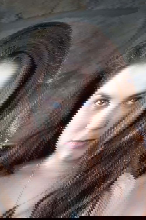 Chelsea Mundae profile