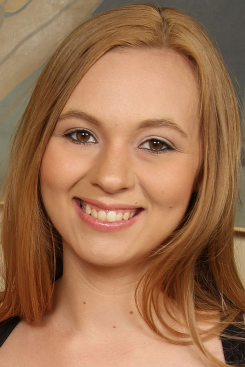 Photo of Tiffany Kohl, Acting