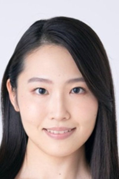 Photo of Mai Sadagawa, Acting
