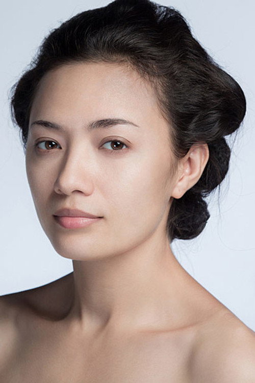 Photo of Tina Tình, Acting