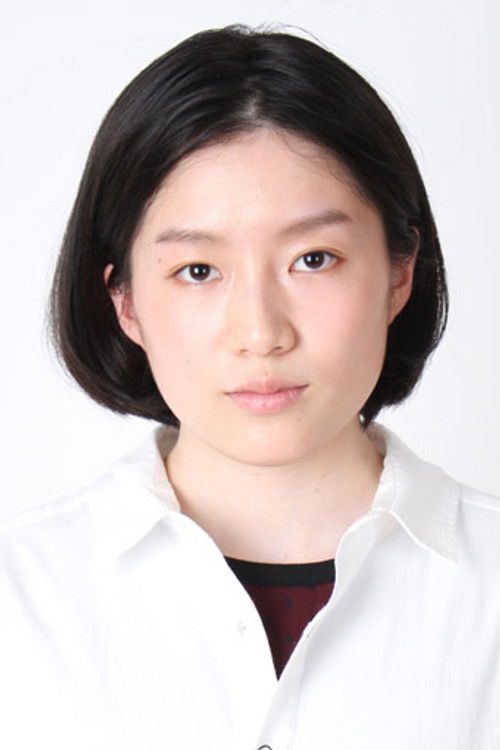 Mira Kawakatsu profile