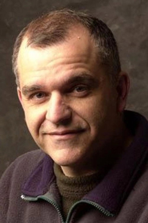 Photo of Costa Botes, Directing