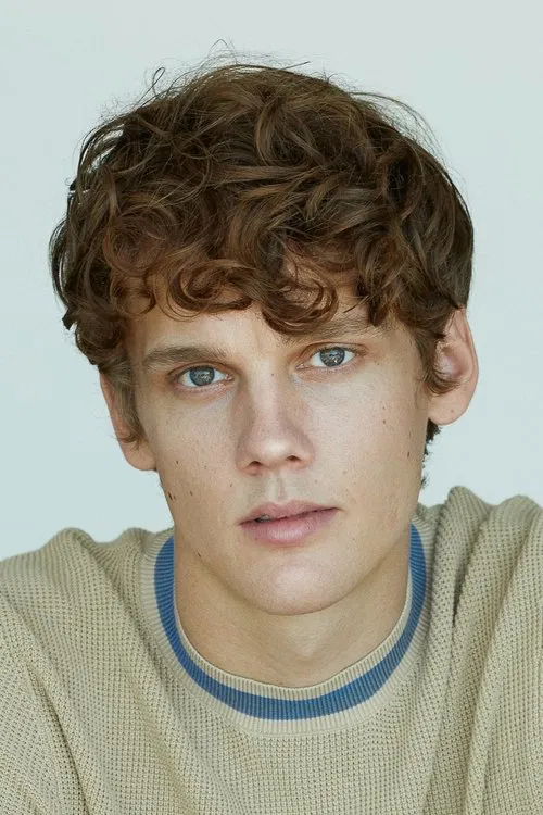 Hunter Doohan profile