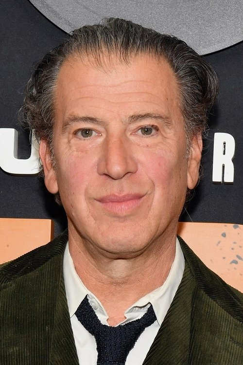 Photo of Scott Rosenberg, Writing