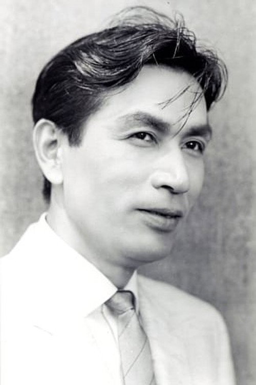 Photo of Tetsuro Tamba, Acting