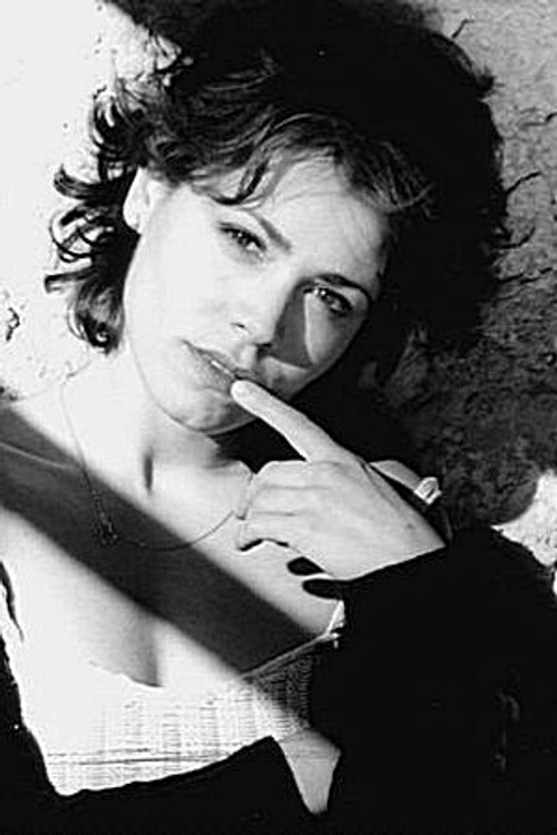 Mariella Di Lauro profile