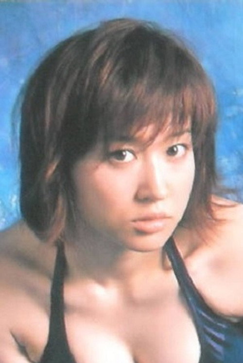 Photo of Sayaka Kuon, Acting