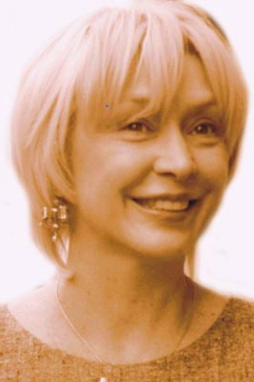 Photo of Olga Chernook, Acting
