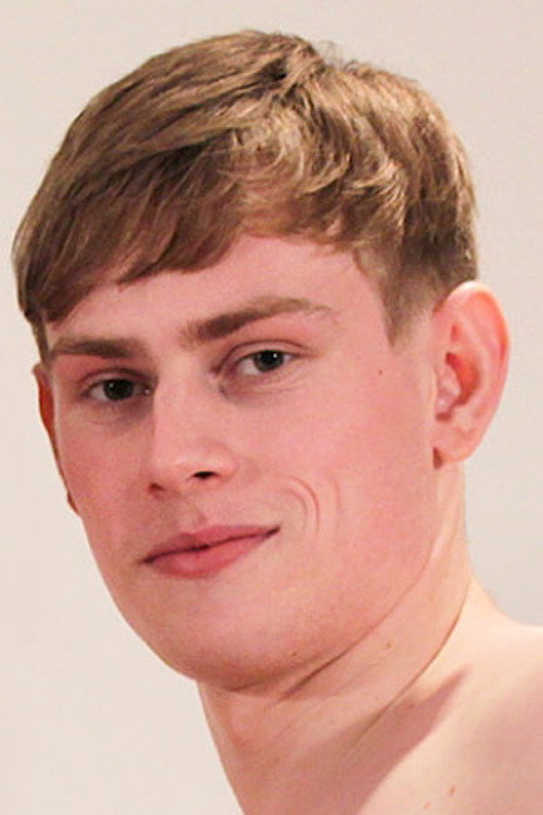 Photo of Freddie White, Acting