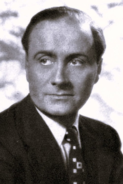 Photo of Hermann Thimig, Acting