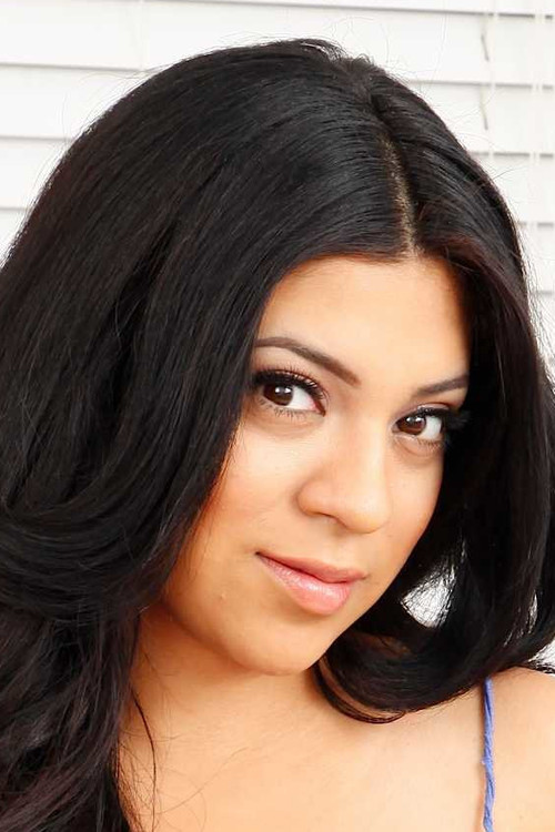 Photo of Lexy Villa, Acting