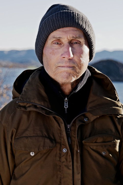 Richard "Rick" la Roche profile