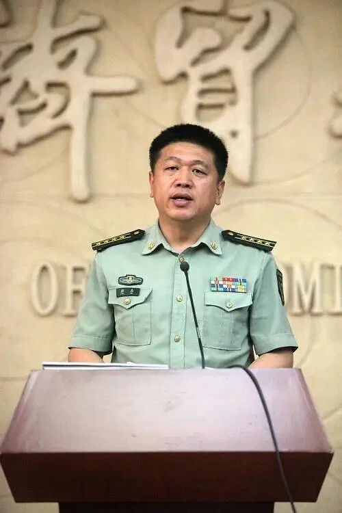 Photo of 颜品, Directing