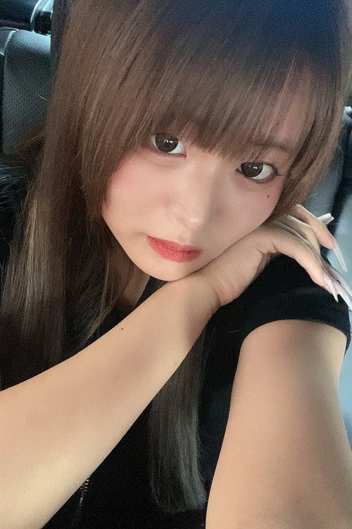 Photo of 宮ノ木しゅんか, Acting
