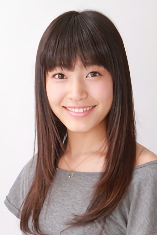 Photo of Rin Honoka, Acting