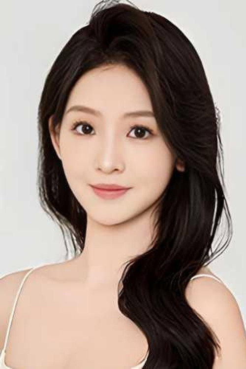 Photo of 张婉悦, Acting